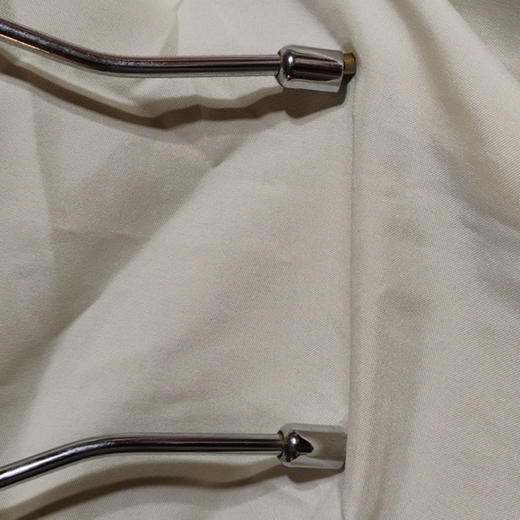 Onal glass lamp with frosted design/ shade holder - Picture 11 of 12